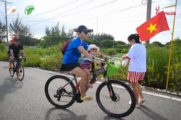 Ảnh sự kiện VIET NAM TRI FACTOR CHAMPIONSHIP x HO CHI MINH CITY CHAMPIONSHIP NĂM 2025 - 60b89e93e8bcd8afb3a992a2c69ed2c7.jpg