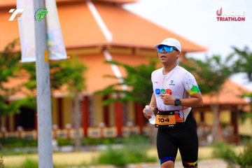 Ảnh sự kiện VIET NAM TRI FACTOR CHAMPIONSHIP x HO CHI MINH CITY CHAMPIONSHIP NĂM 2025 - 60ba9ec82e077a9680b955344479edeb.jpg