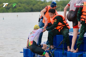 Ảnh sự kiện VIET NAM TRI FACTOR CHAMPIONSHIP x HO CHI MINH CITY CHAMPIONSHIP NĂM 2025 - 60bc1bad476c86d311f6192ec09298b9.jpg