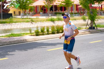 Ảnh sự kiện VIET NAM TRI FACTOR CHAMPIONSHIP x HO CHI MINH CITY CHAMPIONSHIP NĂM 2025 - 60bd6599b9114d58443641298e305505.jpg