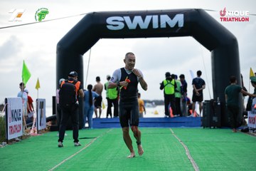 Ảnh sự kiện VIET NAM TRI FACTOR CHAMPIONSHIP x HO CHI MINH CITY CHAMPIONSHIP NĂM 2025 - 60c0d5c7a185476dee56e37781cf3b8f.jpg
