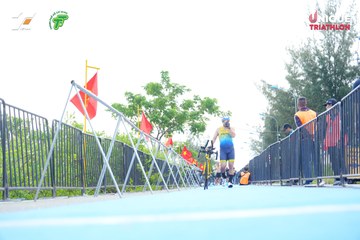 Ảnh sự kiện VIET NAM TRI FACTOR CHAMPIONSHIP x HO CHI MINH CITY CHAMPIONSHIP NĂM 2025 - 60c2217a7d7ba15ce0a99fb22ad93fee.jpg