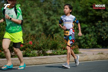 Ảnh sự kiện VIET NAM TRI FACTOR CHAMPIONSHIP x HO CHI MINH CITY CHAMPIONSHIP NĂM 2025 - 60c5323f534bb67fb09e7dd654d274fe.jpg