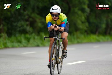Ảnh sự kiện VIET NAM TRI FACTOR CHAMPIONSHIP x HO CHI MINH CITY CHAMPIONSHIP NĂM 2025 - 60c67b3cef4eb4097aeaed54b42f26ed.jpg