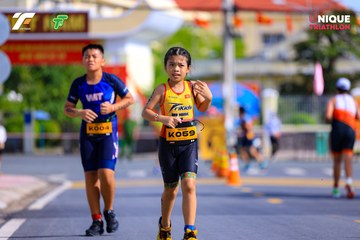 Ảnh sự kiện VIET NAM TRI FACTOR CHAMPIONSHIP x HO CHI MINH CITY CHAMPIONSHIP NĂM 2025 - 60c8c2d79fbb5759eef9f75bb4dc3175.jpg