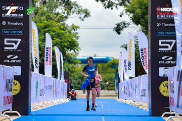 Photo VIET NAM TRI FACTOR CHAMPIONSHIP x HO CHI MINH CITY CHAMPIONSHIP NĂM 2025 - 60cb66659960e4485d51ac20139b7b48.jpg