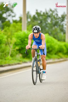 Ảnh sự kiện VIET NAM TRI FACTOR CHAMPIONSHIP x HO CHI MINH CITY CHAMPIONSHIP NĂM 2025 - 60cc8cb2a2798397074acf7bec185b25.jpg