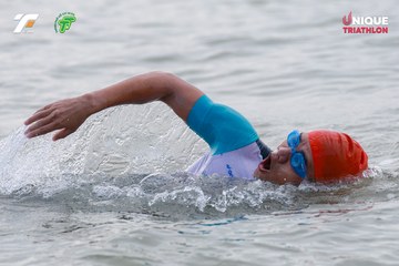Ảnh sự kiện VIET NAM TRI FACTOR CHAMPIONSHIP x HO CHI MINH CITY CHAMPIONSHIP NĂM 2025 - 60cd7b168a486728f224e194c2b6548e.jpg