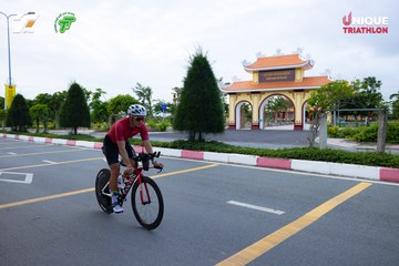 Photo VIET NAM TRI FACTOR CHAMPIONSHIP x HO CHI MINH CITY CHAMPIONSHIP NĂM 2025 - 60ce06d469eb45f4bdb21325c8c82c49.jpg