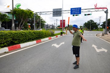 Ảnh sự kiện VIET NAM TRI FACTOR CHAMPIONSHIP x HO CHI MINH CITY CHAMPIONSHIP NĂM 2025 - 60cec92aa96762e0e2dbce1922c30952.jpg