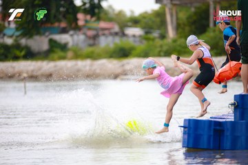 Ảnh sự kiện VIET NAM TRI FACTOR CHAMPIONSHIP x HO CHI MINH CITY CHAMPIONSHIP NĂM 2025 - 60cf5bb4d5a4596cd8884d02fcfd60a7.jpg