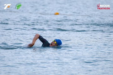 Ảnh sự kiện VIET NAM TRI FACTOR CHAMPIONSHIP x HO CHI MINH CITY CHAMPIONSHIP NĂM 2025 - 60d00dae14d132c7138fcbbb132f49c8.jpg