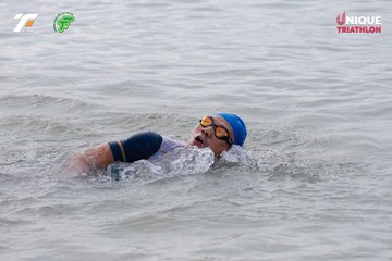 Ảnh sự kiện VIET NAM TRI FACTOR CHAMPIONSHIP x HO CHI MINH CITY CHAMPIONSHIP NĂM 2025 - 60d24e34ae710bcc3ccfc27efecc82ef.jpg