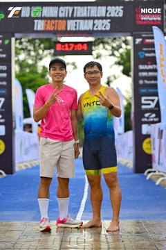 Photo VIET NAM TRI FACTOR CHAMPIONSHIP x HO CHI MINH CITY CHAMPIONSHIP NĂM 2025 - 60d4b7c00147be95e1c41ce9253ec4d0.jpg