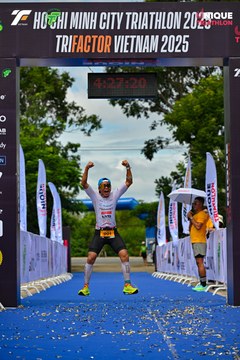 Photo VIET NAM TRI FACTOR CHAMPIONSHIP x HO CHI MINH CITY CHAMPIONSHIP NĂM 2025 - 60d60300d7fc2f046bd21fbfc39f4eb1.jpg