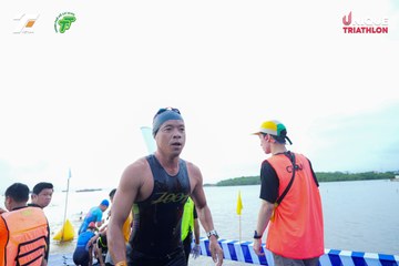 Ảnh sự kiện VIET NAM TRI FACTOR CHAMPIONSHIP x HO CHI MINH CITY CHAMPIONSHIP NĂM 2025 - 60d6983d9365e062e7bfd8e007c01760.jpg
