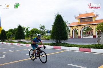 Photo VIET NAM TRI FACTOR CHAMPIONSHIP x HO CHI MINH CITY CHAMPIONSHIP NĂM 2025 - 60dc3ea17c420d1494a8fb6b36086024.jpg