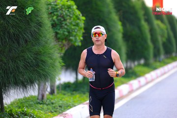 Ảnh sự kiện VIET NAM TRI FACTOR CHAMPIONSHIP x HO CHI MINH CITY CHAMPIONSHIP NĂM 2025 - 60df89a6ac99626f3787aee92674d607.jpg