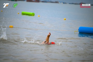 Ảnh sự kiện VIET NAM TRI FACTOR CHAMPIONSHIP x HO CHI MINH CITY CHAMPIONSHIP NĂM 2025 - 60e5eeb0db896a362b4251c487a29717.jpg