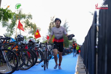 Ảnh sự kiện VIET NAM TRI FACTOR CHAMPIONSHIP x HO CHI MINH CITY CHAMPIONSHIP NĂM 2025 - 60ecd1e40db97380dda82c8d3505e24e.jpg