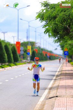 Ảnh sự kiện VIET NAM TRI FACTOR CHAMPIONSHIP x HO CHI MINH CITY CHAMPIONSHIP NĂM 2025 - 60f1049271e372dd760d8b2b711b7a56.jpg