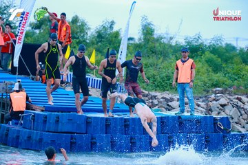 Ảnh sự kiện VIET NAM TRI FACTOR CHAMPIONSHIP x HO CHI MINH CITY CHAMPIONSHIP NĂM 2025 - 60f49e3580b76b91f94e867a0a6c52d1.jpg