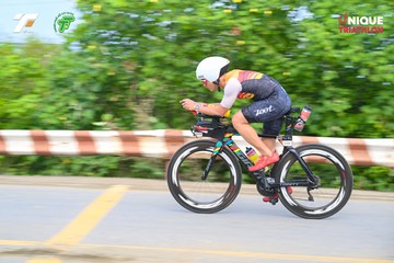 Ảnh sự kiện VIET NAM TRI FACTOR CHAMPIONSHIP x HO CHI MINH CITY CHAMPIONSHIP NĂM 2025 - 60f4b1abb3cecf17673a850c47e3fb4f.jpg
