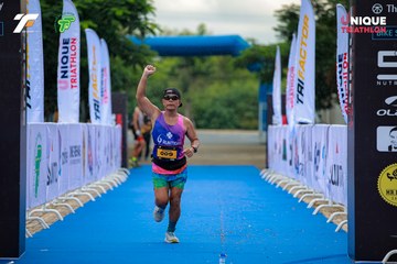 Photo VIET NAM TRI FACTOR CHAMPIONSHIP x HO CHI MINH CITY CHAMPIONSHIP NĂM 2025 - 60fb356f2a7b0a37ec1b1763101f59dc.jpg