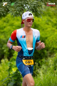 Photo VIET NAM TRI FACTOR CHAMPIONSHIP x HO CHI MINH CITY CHAMPIONSHIP NĂM 2025 - 60ffb279ac7c999c068e11cea47386c9.jpg