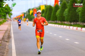 Ảnh sự kiện VIET NAM TRI FACTOR CHAMPIONSHIP x HO CHI MINH CITY CHAMPIONSHIP NĂM 2025 - 6101b505c016182078f230d6fc8cfb71.jpg