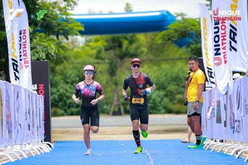 Ảnh sự kiện VIET NAM TRI FACTOR CHAMPIONSHIP x HO CHI MINH CITY CHAMPIONSHIP NĂM 2025 - 610385388d74f0cf6b7865ff0c1e2817.jpg