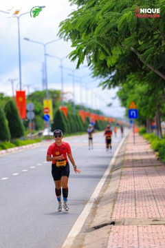 Ảnh sự kiện VIET NAM TRI FACTOR CHAMPIONSHIP x HO CHI MINH CITY CHAMPIONSHIP NĂM 2025 - 61044383d6945f7492fe4dfb92e1821c.jpg