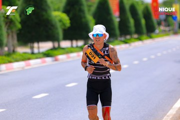 Ảnh sự kiện VIET NAM TRI FACTOR CHAMPIONSHIP x HO CHI MINH CITY CHAMPIONSHIP NĂM 2025 - 61052e2a569c2ef7b2a00451387e82a6.jpg