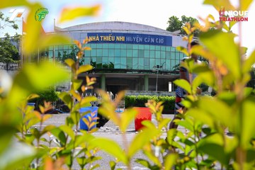 Ảnh sự kiện VIET NAM TRI FACTOR CHAMPIONSHIP x HO CHI MINH CITY CHAMPIONSHIP NĂM 2025 - 6105353ce5fd92e13614f53b55bb229f.jpg