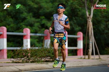 Ảnh sự kiện VIET NAM TRI FACTOR CHAMPIONSHIP x HO CHI MINH CITY CHAMPIONSHIP NĂM 2025 - 61099f573c1055fd8e41b7ab945c6f53.jpg