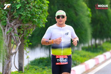 Ảnh sự kiện VIET NAM TRI FACTOR CHAMPIONSHIP x HO CHI MINH CITY CHAMPIONSHIP NĂM 2025 - 610b8adc3f4e6b5e6b10100ca0a570e8.jpg