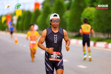 Ảnh sự kiện VIET NAM TRI FACTOR CHAMPIONSHIP x HO CHI MINH CITY CHAMPIONSHIP NĂM 2025 - 610c513dcc5a079c81cdd295e8dd09e0.jpg