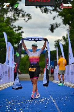 Ảnh sự kiện VIET NAM TRI FACTOR CHAMPIONSHIP x HO CHI MINH CITY CHAMPIONSHIP NĂM 2025 - 610caa1d068cdfe93ed773219077312f.jpg
