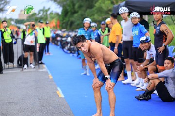 Ảnh sự kiện VIET NAM TRI FACTOR CHAMPIONSHIP x HO CHI MINH CITY CHAMPIONSHIP NĂM 2025 - 610eb3591d2b9d153945d6d9fc92c836.jpg