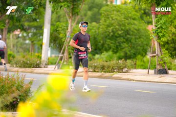 Ảnh sự kiện VIET NAM TRI FACTOR CHAMPIONSHIP x HO CHI MINH CITY CHAMPIONSHIP NĂM 2025 - 6113a3ed8919ad26f2750d7be7653773.jpg