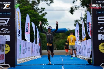 Photo VIET NAM TRI FACTOR CHAMPIONSHIP x HO CHI MINH CITY CHAMPIONSHIP NĂM 2025 - 6119e01ac3300952756a3d3f4ba3dd21.jpg