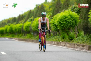 Ảnh sự kiện VIET NAM TRI FACTOR CHAMPIONSHIP x HO CHI MINH CITY CHAMPIONSHIP NĂM 2025 - 61208e783cce188b47724eea490f7ea9.jpg