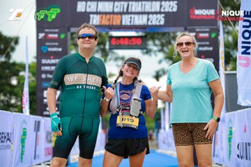 Ảnh sự kiện VIET NAM TRI FACTOR CHAMPIONSHIP x HO CHI MINH CITY CHAMPIONSHIP NĂM 2025 - 61234c848306ee391da9ce070612dd4f.jpg