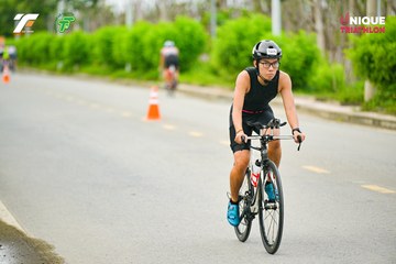 Ảnh sự kiện VIET NAM TRI FACTOR CHAMPIONSHIP x HO CHI MINH CITY CHAMPIONSHIP NĂM 2025 - 6127e6462369977482241ef07ac590ee.jpg