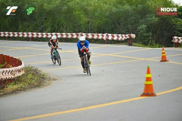 Ảnh sự kiện VIET NAM TRI FACTOR CHAMPIONSHIP x HO CHI MINH CITY CHAMPIONSHIP NĂM 2025 - 6128956f3323822a6bac8d819ed107a0.jpg