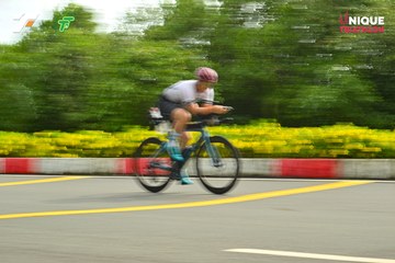 Ảnh sự kiện VIET NAM TRI FACTOR CHAMPIONSHIP x HO CHI MINH CITY CHAMPIONSHIP NĂM 2025 - 612a8fed7140c5ccefb29d61840d6f0f.jpg