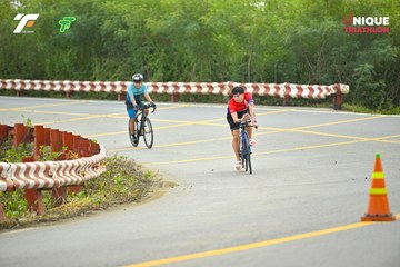 Ảnh sự kiện VIET NAM TRI FACTOR CHAMPIONSHIP x HO CHI MINH CITY CHAMPIONSHIP NĂM 2025 - 6130da99ee0b5bf471b24695cc0bdd6b.jpg