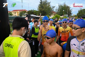 Ảnh sự kiện VIET NAM TRI FACTOR CHAMPIONSHIP x HO CHI MINH CITY CHAMPIONSHIP NĂM 2025 - 6130df5342ff0d744dcf597c816fb6ba.jpg