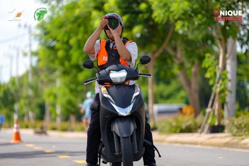 Ảnh sự kiện VIET NAM TRI FACTOR CHAMPIONSHIP x HO CHI MINH CITY CHAMPIONSHIP NĂM 2025 - 613255b86c4ce2ecb627c53c5b67ec13.jpg