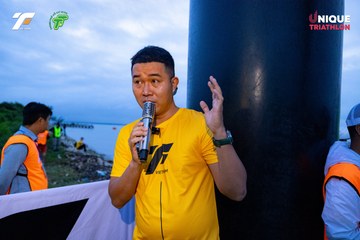 Ảnh sự kiện VIET NAM TRI FACTOR CHAMPIONSHIP x HO CHI MINH CITY CHAMPIONSHIP NĂM 2025 - 61328147e58904dfa8a2bbc7c5092ab4.jpg